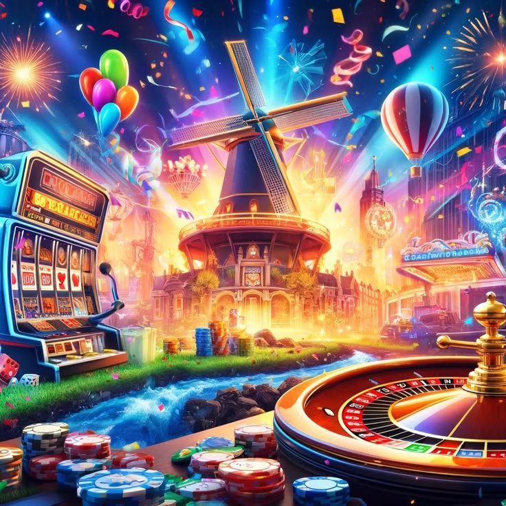 sunwinmobile slot online