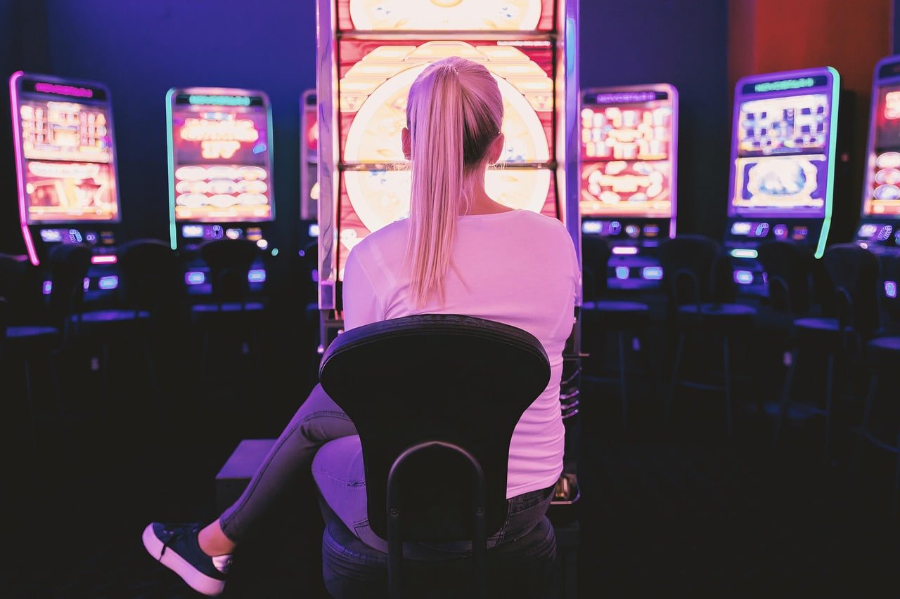 sunwinmobile casino trực tuyến