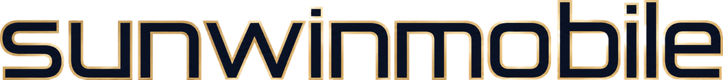sunwinmobile logo